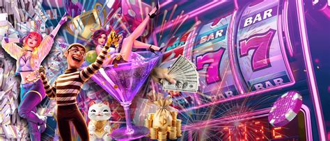 WINHQ App Casino : Double Your Fun with a ₱100 Bonus!.